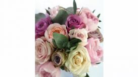 Florescence | Freelance Floristry