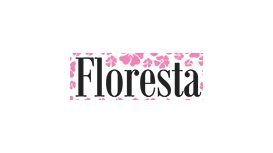 Floresta