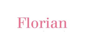 Florian Flowers
