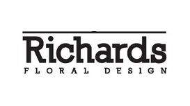 Richards Floral Design