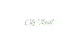 City Florist
