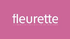 Fleurette