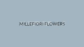 Millefiori - Florists Amesbury