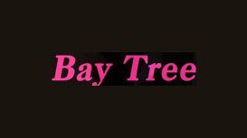 Bay Tree Florists