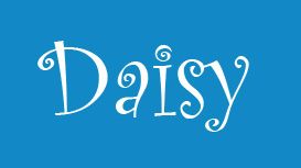 Miss Daisy Florist