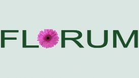 Florum Florist