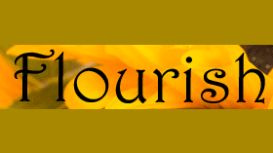 Flourish Florists