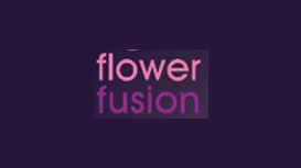 Flower Fusion