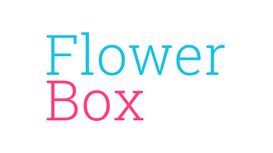 The Flower Box