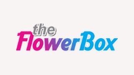 The Flower Box