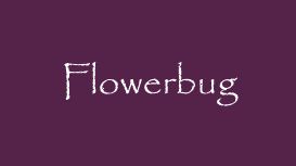 Flowerbug