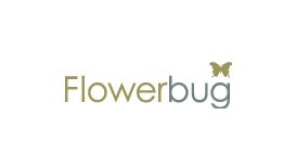 Flowerbug designs