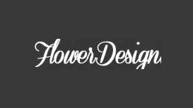 Flower Design Studios