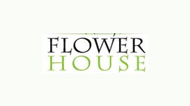 The Flower House