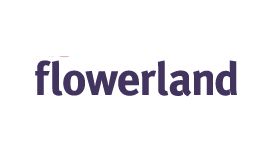 Flowerland Florists