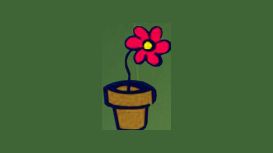 Flowerpot