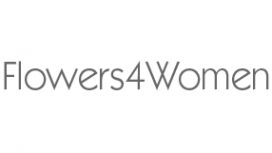 Flowers4Women.co.uk