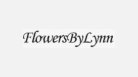 Flowers By Lynn
