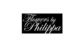 Flowers By Philippa