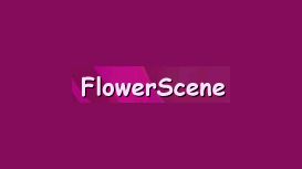 Flowerscene