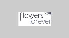 Flowers Forever