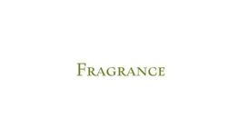 Fragrance - Wedding & Event Florist