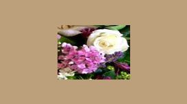 Blooms Florists - Basingstoke