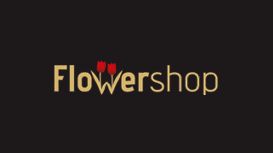 The Flowershop