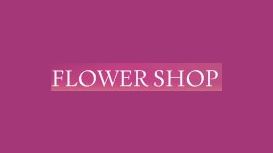 The Flower Shop