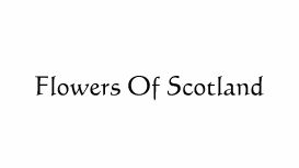 Flowers Of Scotland