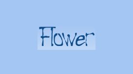 Flower & Plant Works