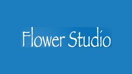 The Flower Studio