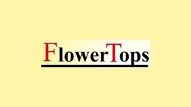 FlowerTops
