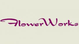 Flowerworks