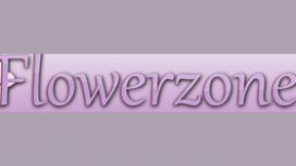 Flowerzone