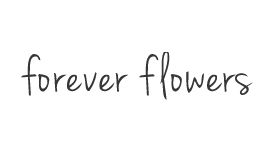 Forever Flowers