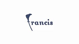 Francis Design