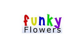 Funky Flowers