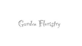 Garden Floristry