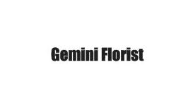 Gemini Florist