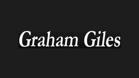 Giles Graham