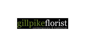 Gill Pike Florist