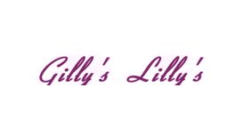 Gillys Lillys