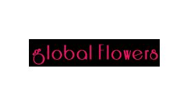 Global Flowers