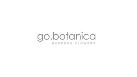 Go Botanica