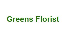 Greens Florist