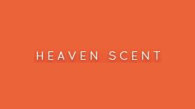 Heaven Scent