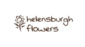 Helensburgh Flowers