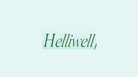 Helliwell