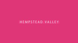 Hempstead Valley Florist